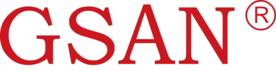 GSAN
