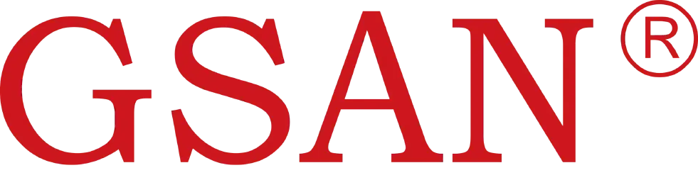 GSAN-logo