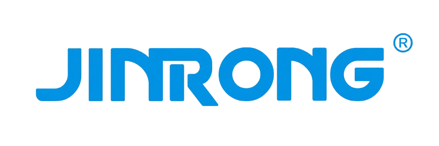 JINRONG-logo