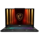 PC portable gaming MSI Cyborg 17 B13WGKG 244 i7 RTX 5070 Windows 11 - (9S7-17U332-244)