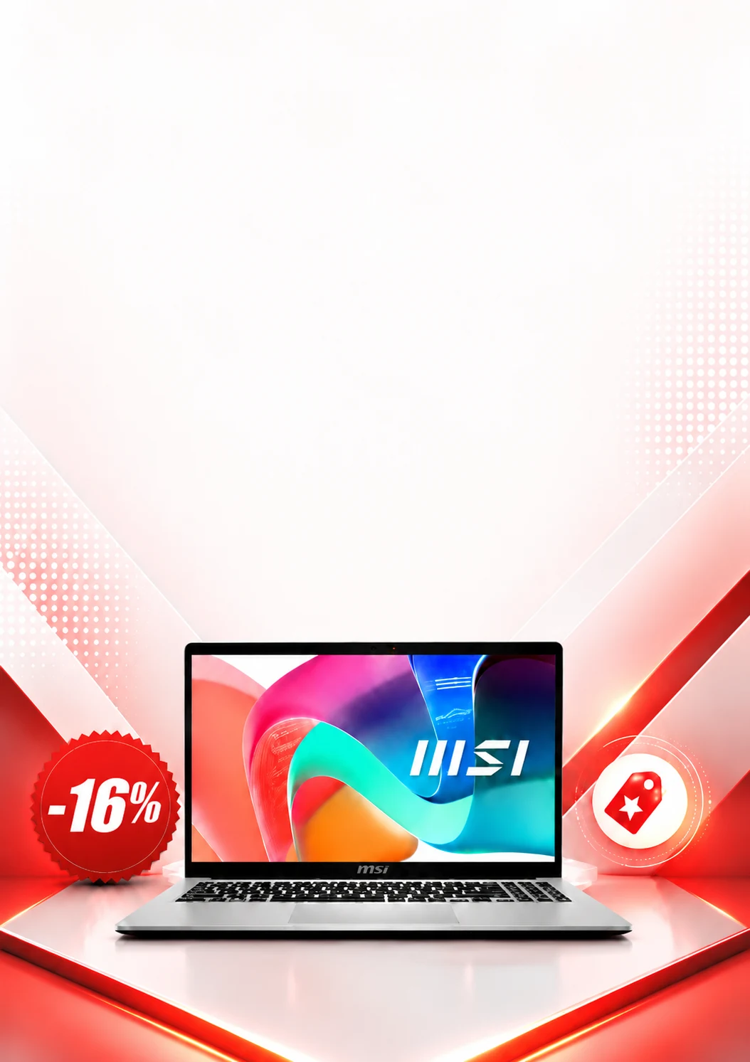 Matériel informatique au Maroc – PC, imprimantes et accessoires