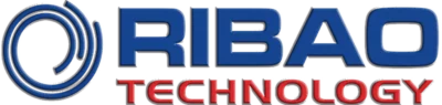 RIBAO