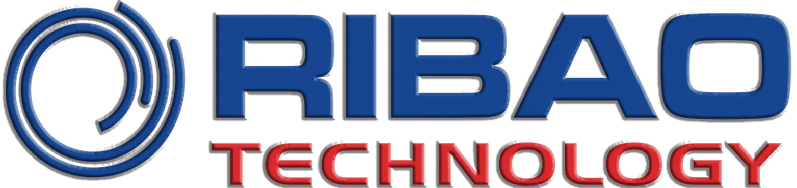 Ribao-logo