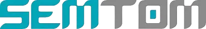 SEMTOM-logo