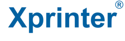 Xprinter
