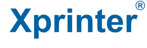 Xprinter-logo