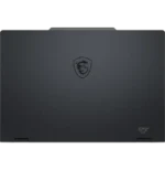PC Portable Gaming MSI Cyborg 15 B13WGKG 829 i7 RTX 5070 Windows 11 (9S7-15Q342-829) – Image 7