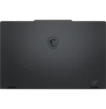 PC Portable Gaming MSI Cyborg 17 B13WFKG 245 i7 RTX 5060 Windows 11 (9S7-17U332-245) – Image 8