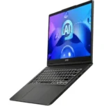 Ordinateur portable MSI Venture 14 AI 32Go 1To avec design compact