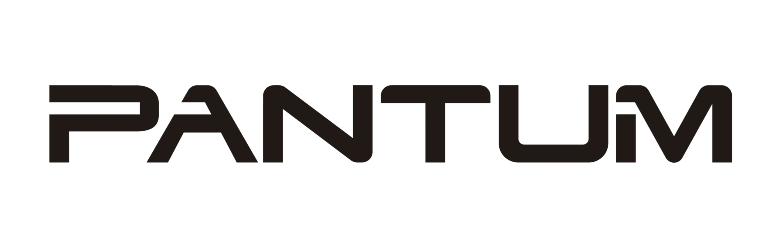 pantum-logo