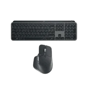 Accessoires PC garantie prix maroc