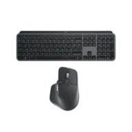 Accessoires PC et périphériques informatiques au Maroc