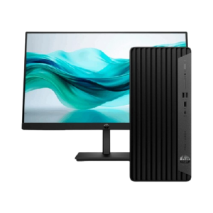 pc de bureau high performace et garantie pour les pro - prix maroc
