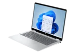 pc portable prix au maroc 2026-2027