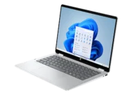 PC portables professionnels au Maroc