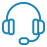 casque-service-clients