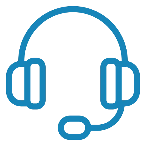 casque-service-clients