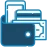 Paiement en ligne sécurisé ou paiement à la livraison selon les options disponibles.