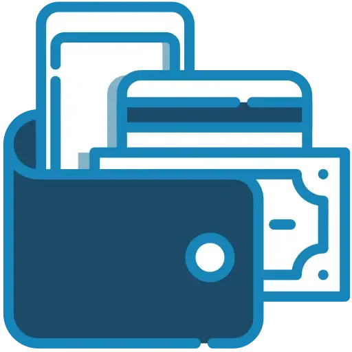 Paiement en ligne sécurisé ou paiement à la livraison selon les options disponibles.